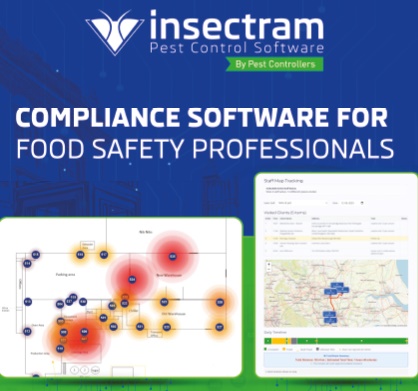 insectram side